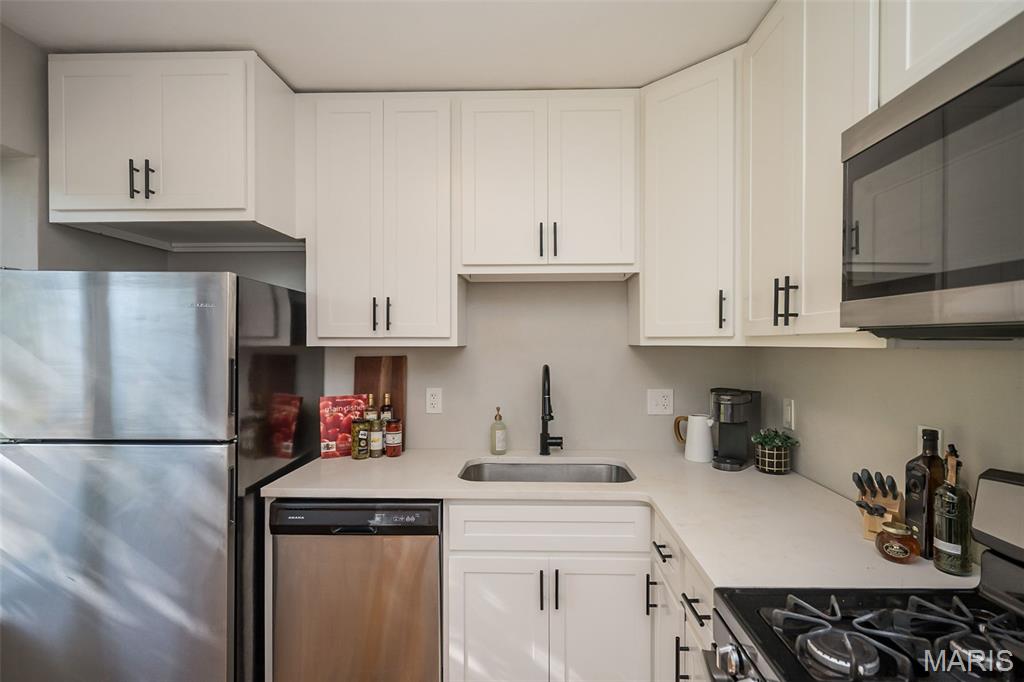 5937 Childress Avenue