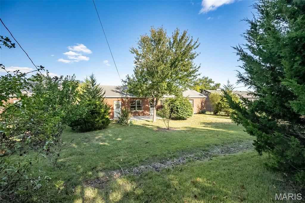 5937 Childress Avenue