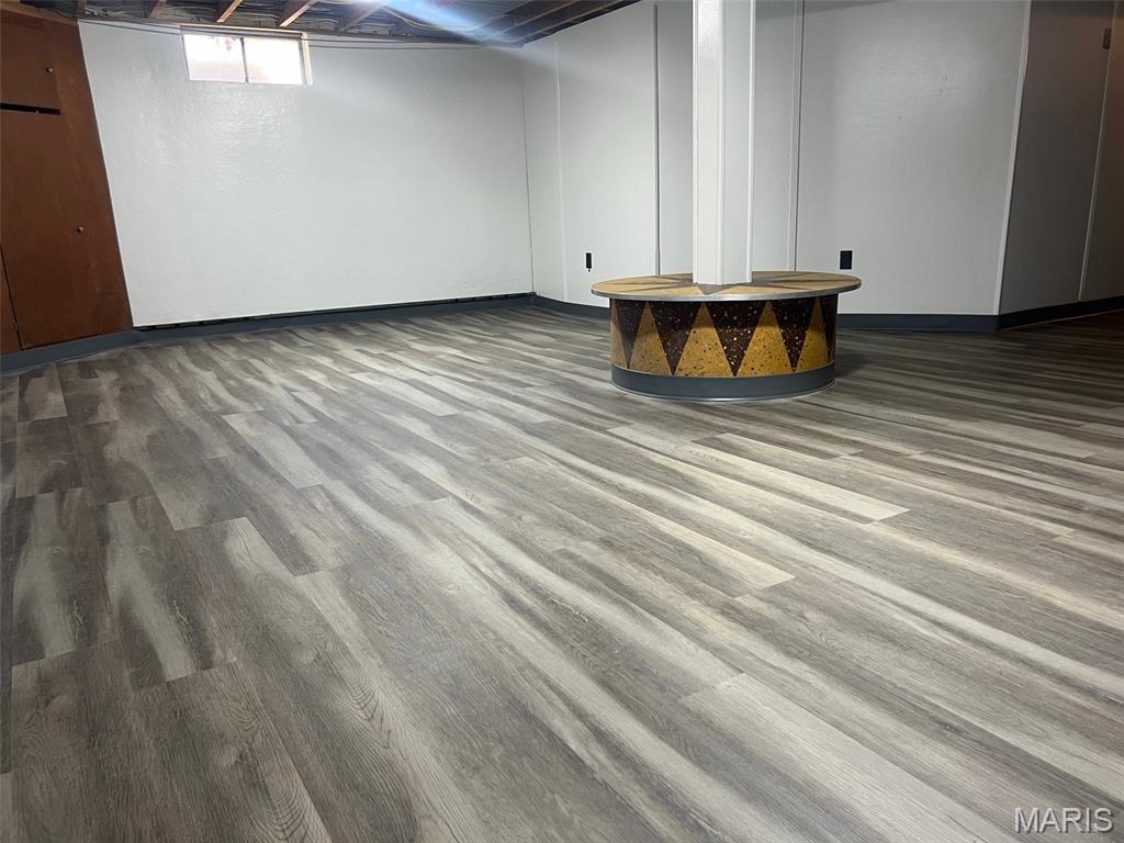 5937 Childress Avenue