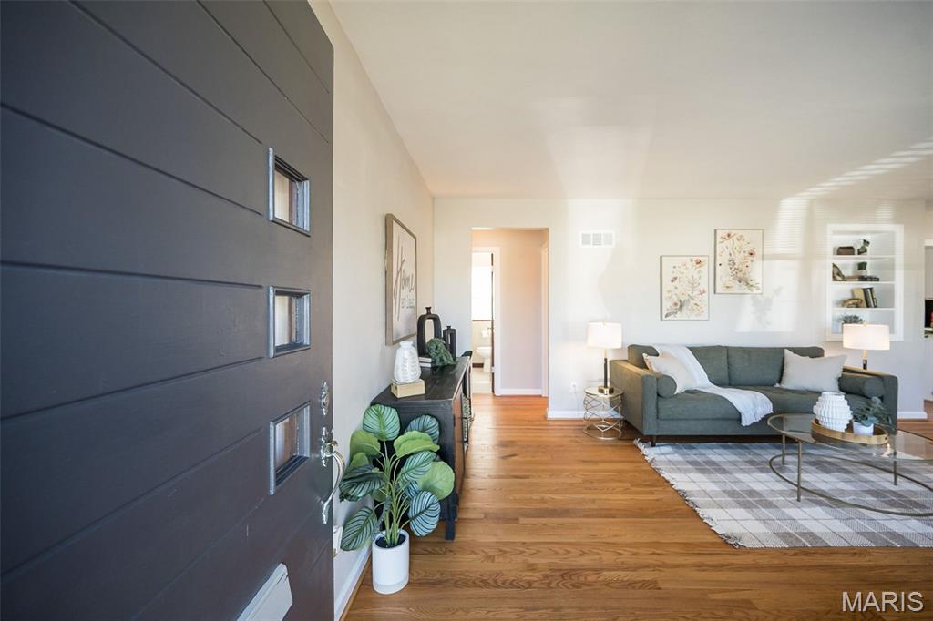 5937 Childress Avenue