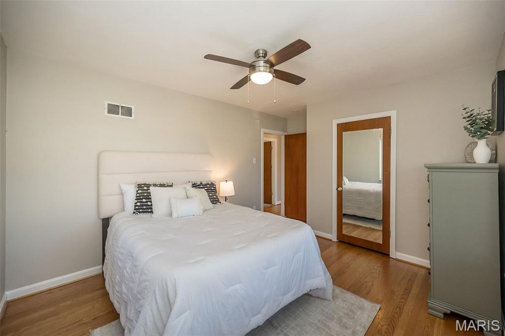 5937 Childress Avenue