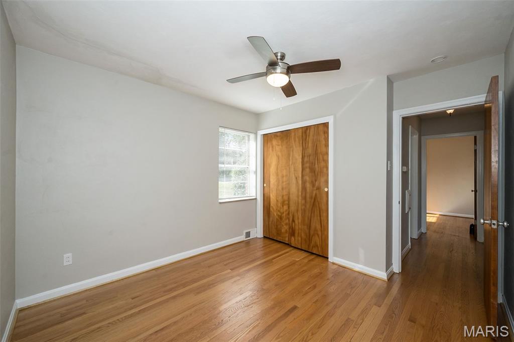 5937 Childress Avenue