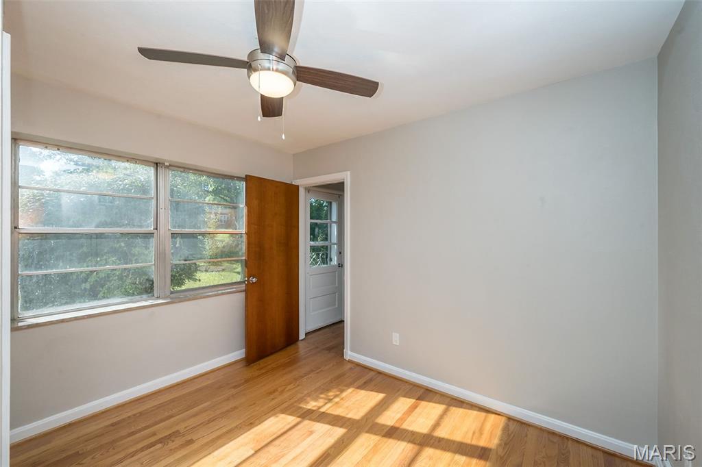 5937 Childress Avenue