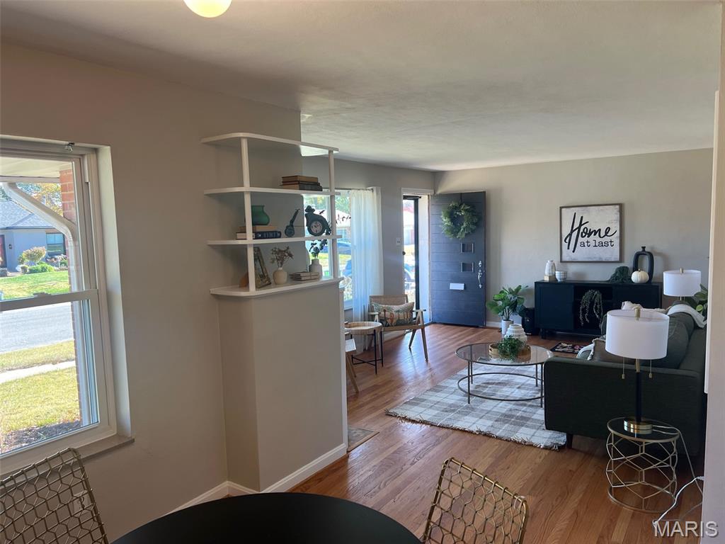 5937 Childress Avenue