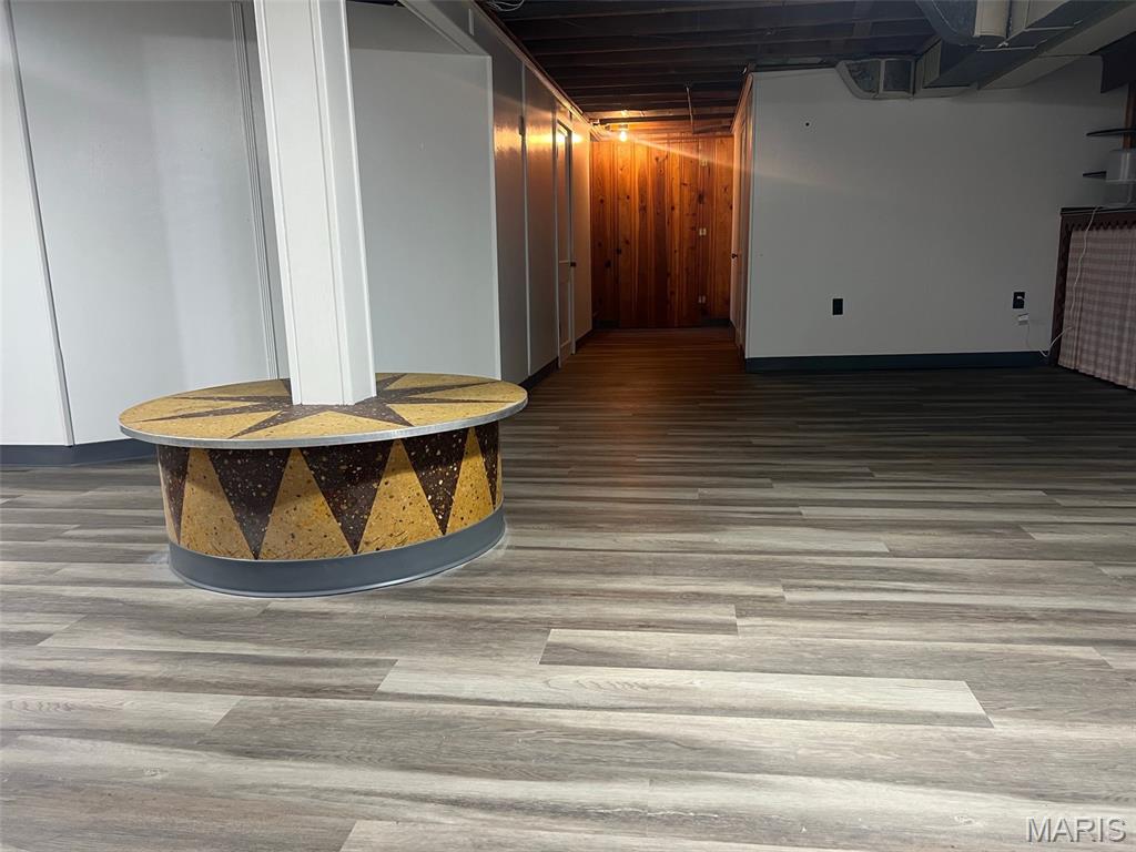 5937 Childress Avenue