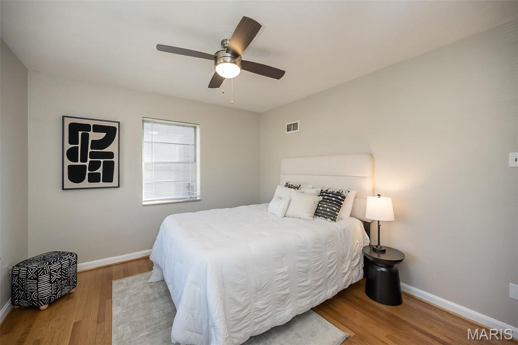 5937 Childress Avenue