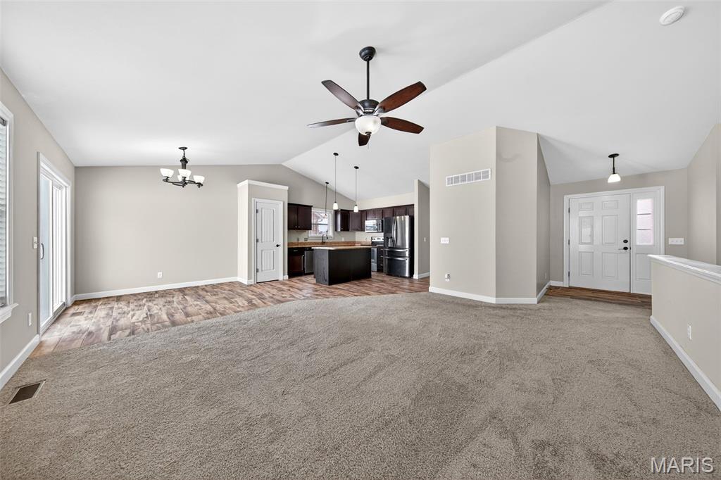 335 Aspen Creek Drive