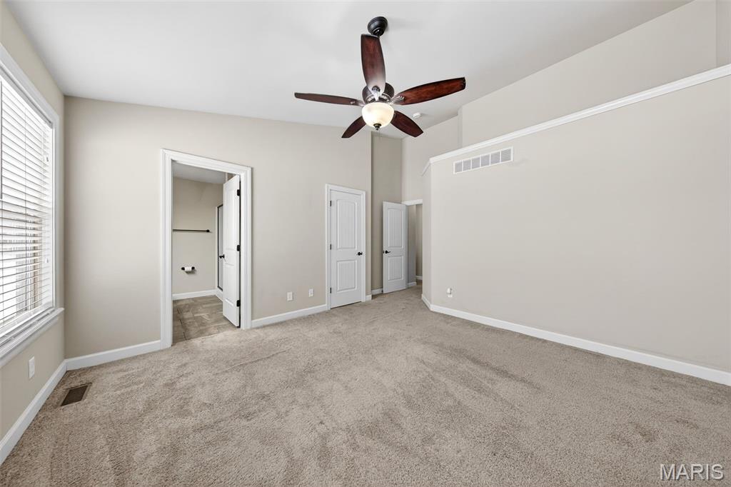 335 Aspen Creek Drive