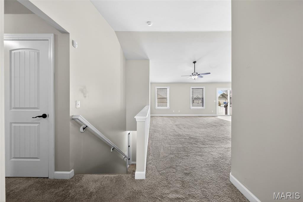 335 Aspen Creek Drive