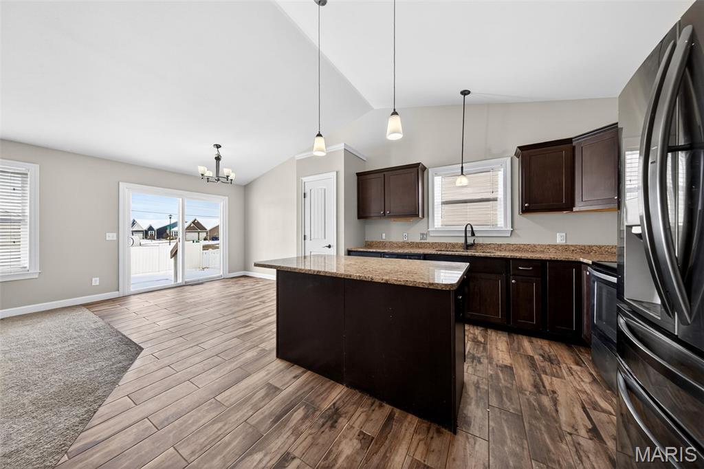 335 Aspen Creek Drive