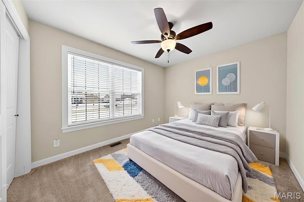 335 Aspen Creek Drive