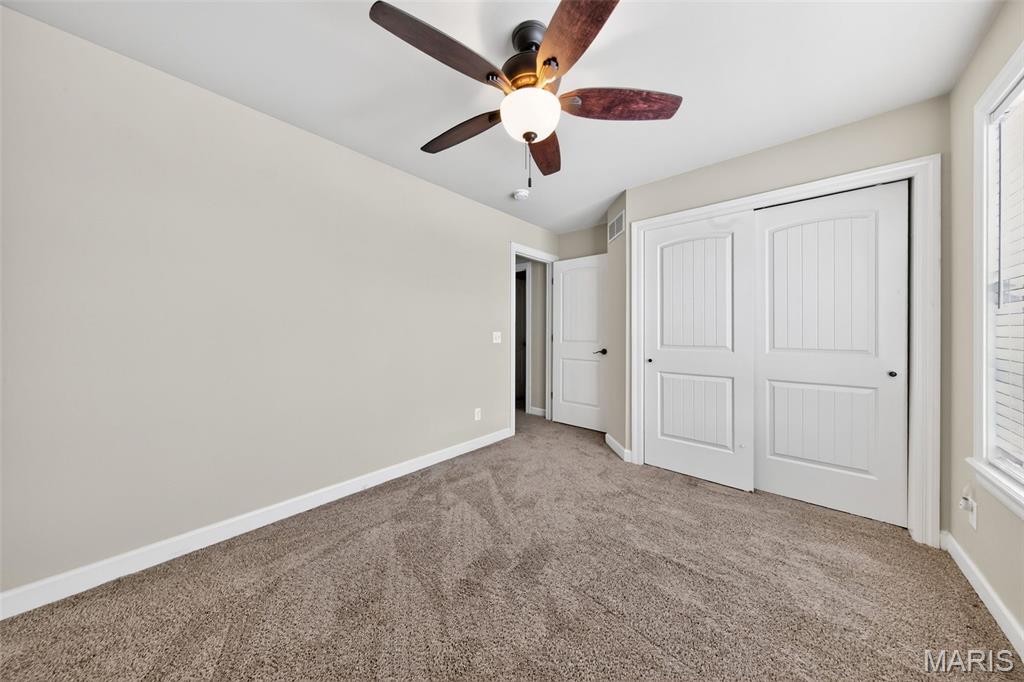 335 Aspen Creek Drive