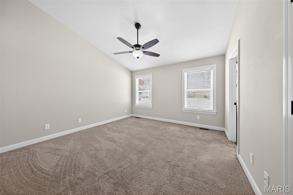 335 Aspen Creek Drive