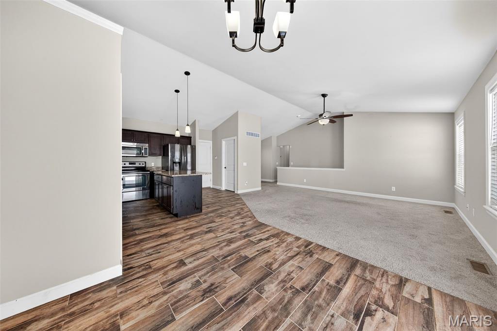 335 Aspen Creek Drive