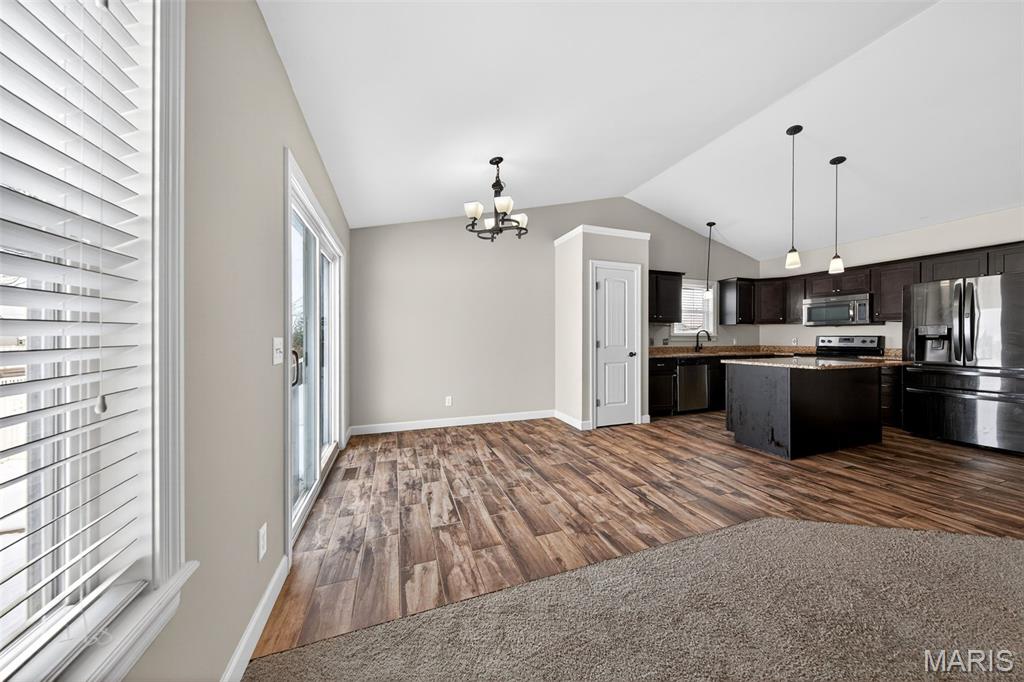 335 Aspen Creek Drive