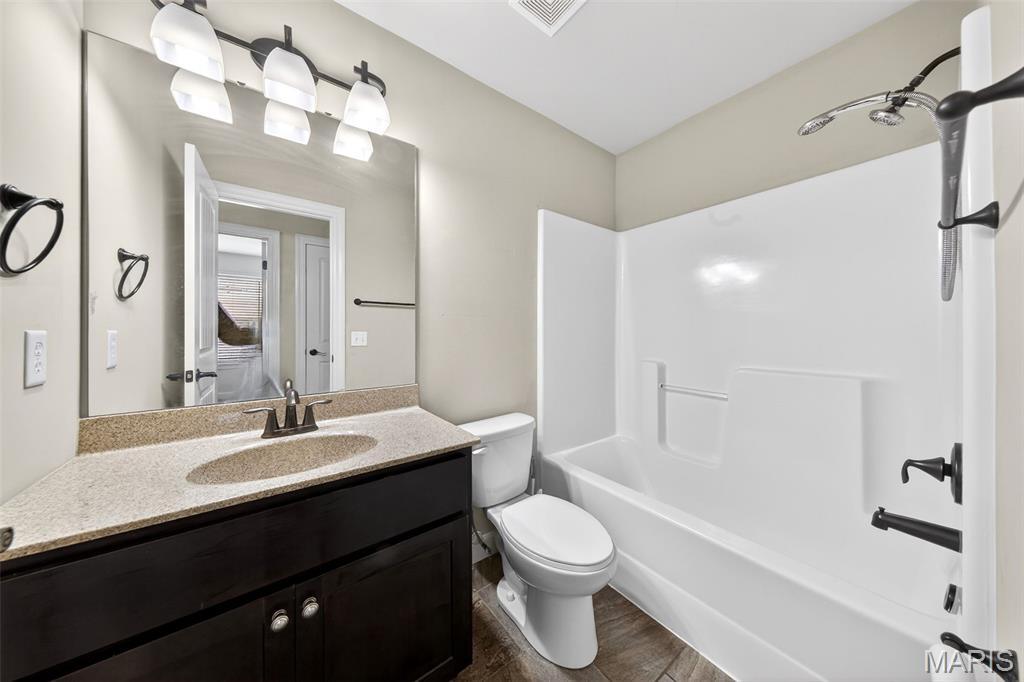 335 Aspen Creek Drive