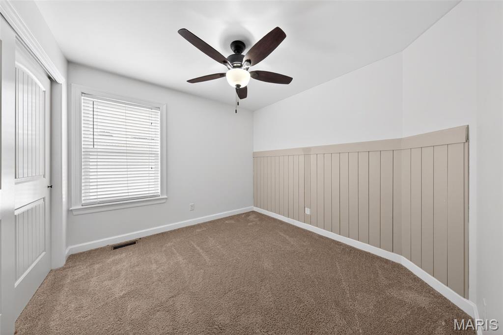 335 Aspen Creek Drive