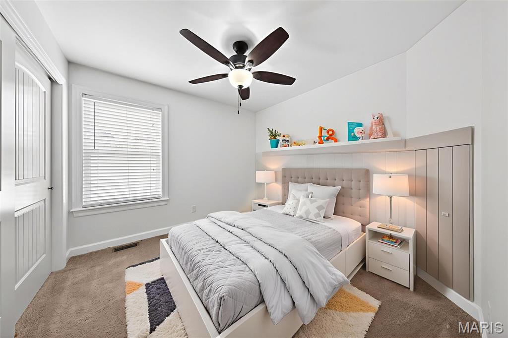 335 Aspen Creek Drive