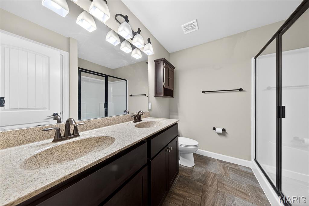 335 Aspen Creek Drive