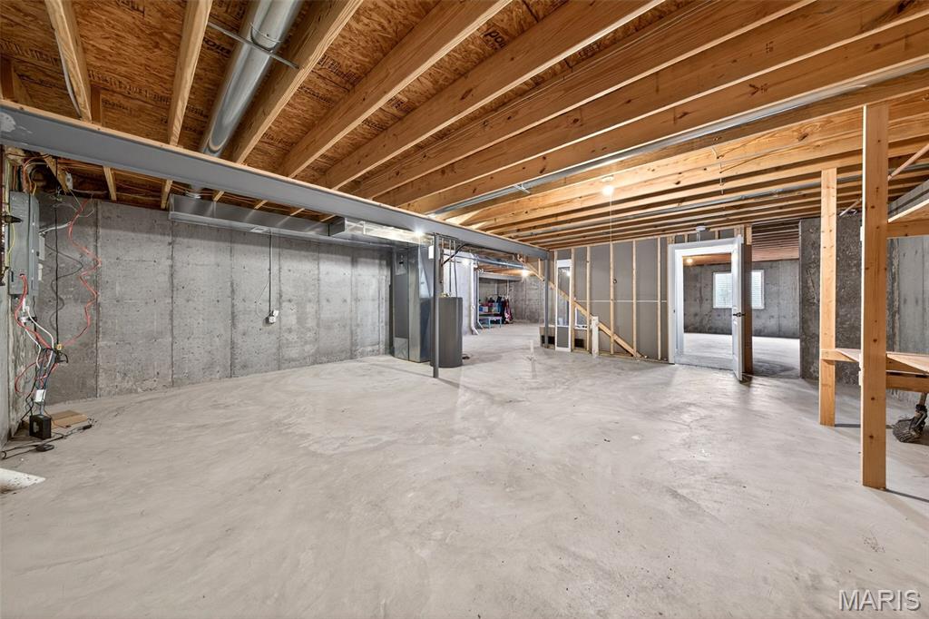 335 Aspen Creek Drive