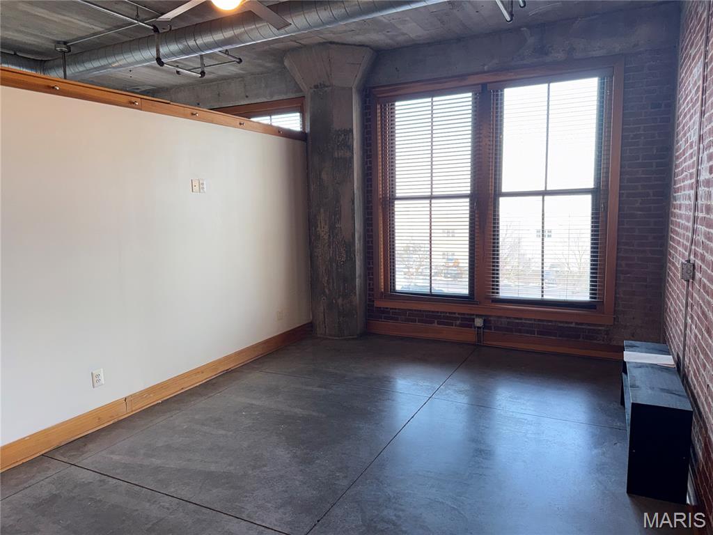 1601 Washington Avenue Unit: 311
