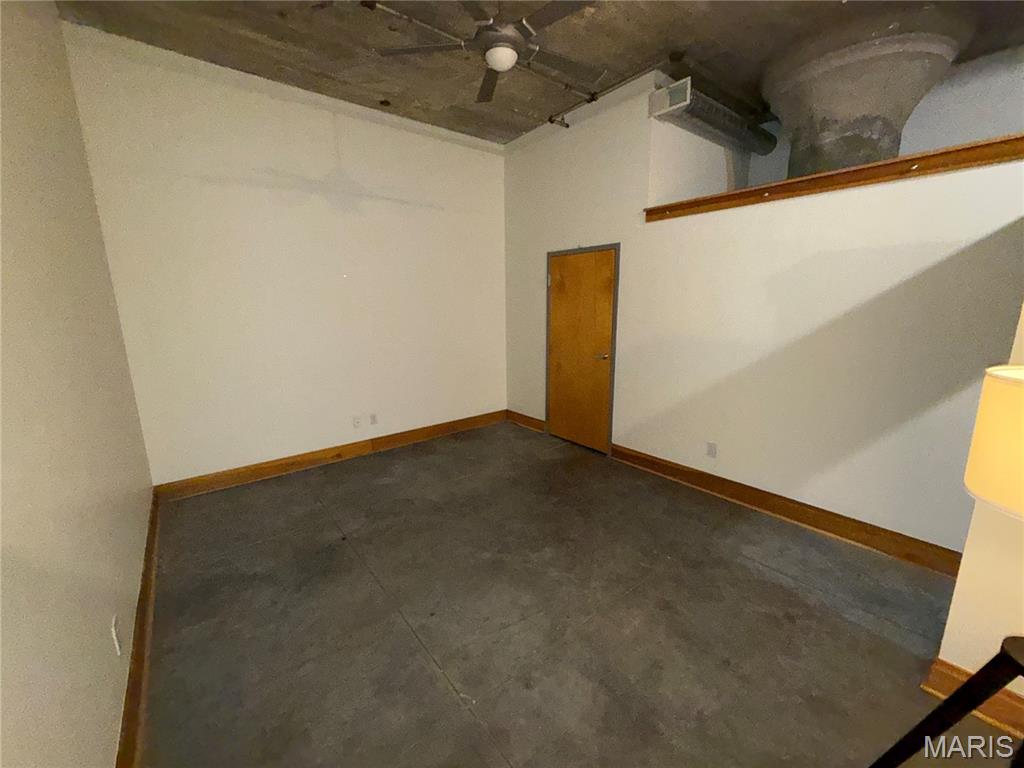 1601 Washington Avenue Unit: 311