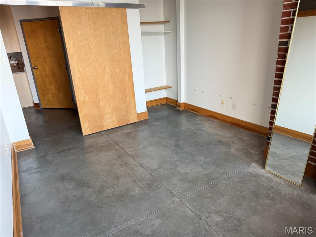 1601 Washington Avenue Unit: 311