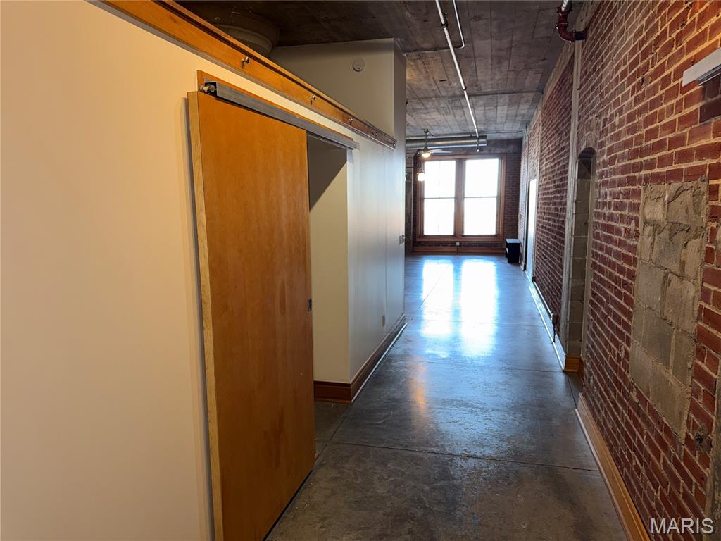 1601 Washington Avenue Unit: 311