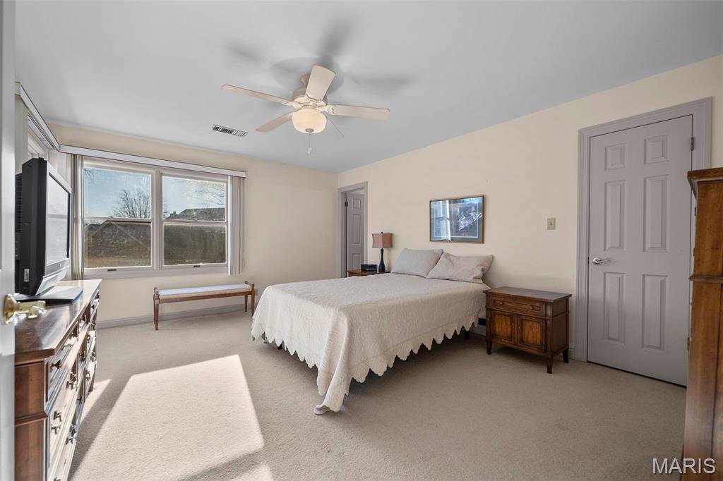 260 Carlyle Lake Drive
