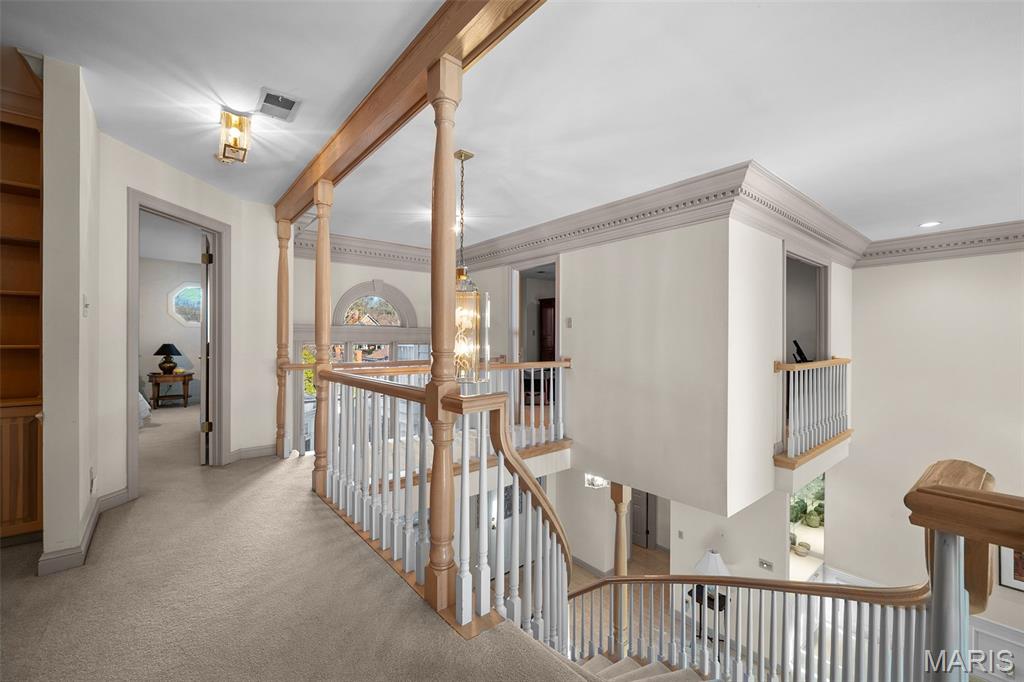 260 Carlyle Lake Drive