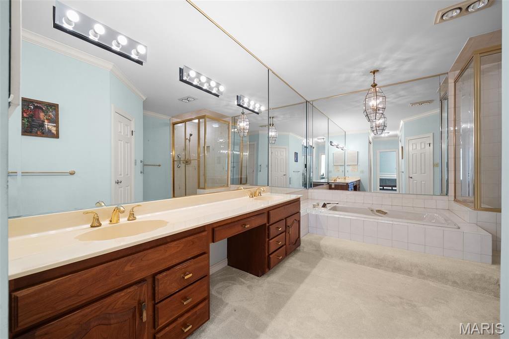 260 Carlyle Lake Drive