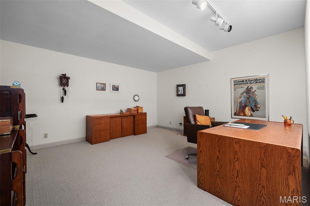 260 Carlyle Lake Drive