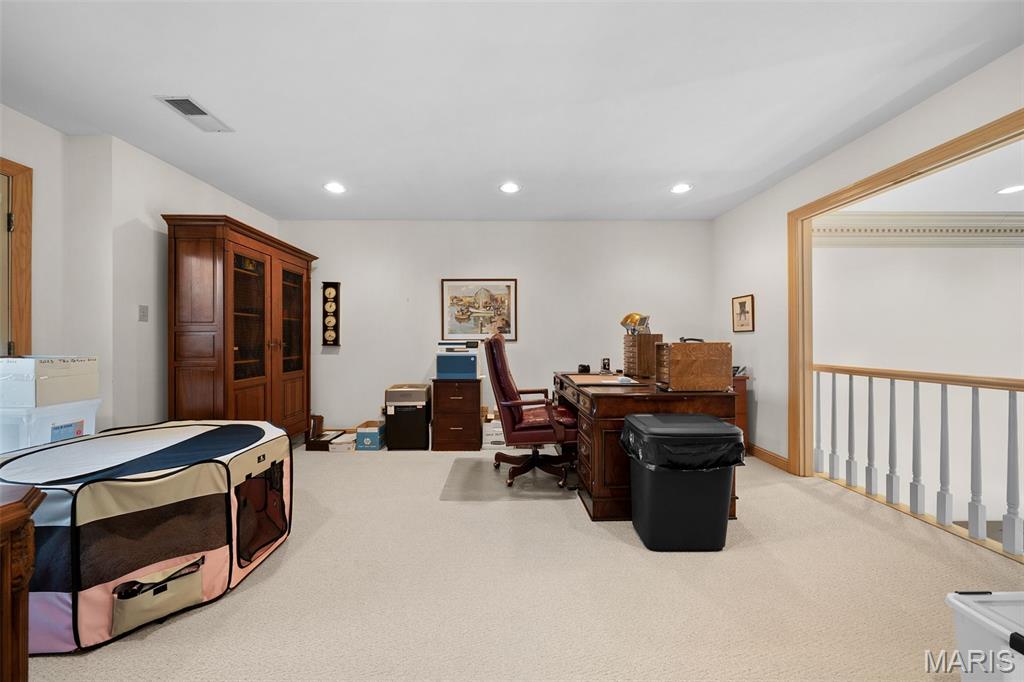 260 Carlyle Lake Drive