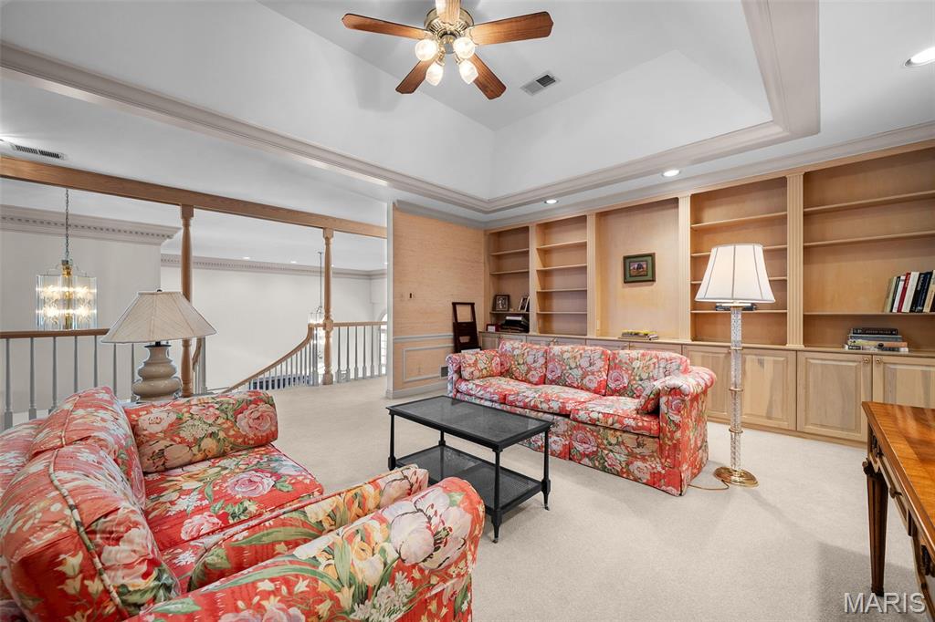 260 Carlyle Lake Drive