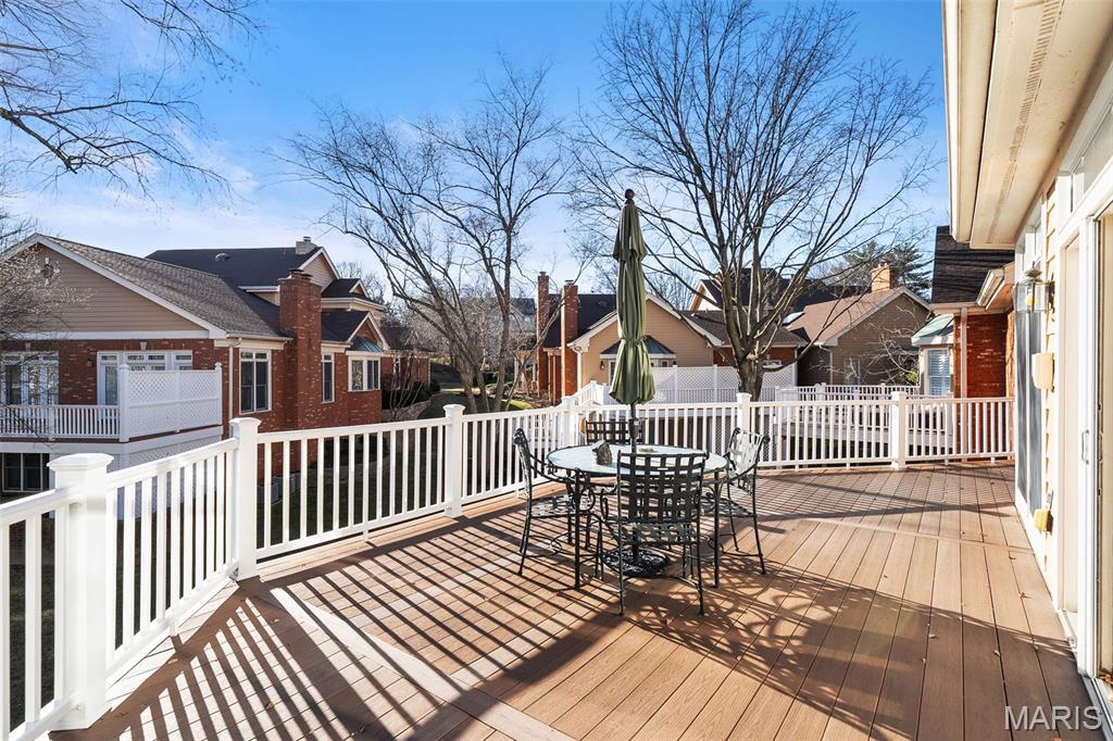 260 Carlyle Lake Drive