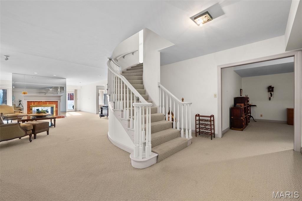 260 Carlyle Lake Drive