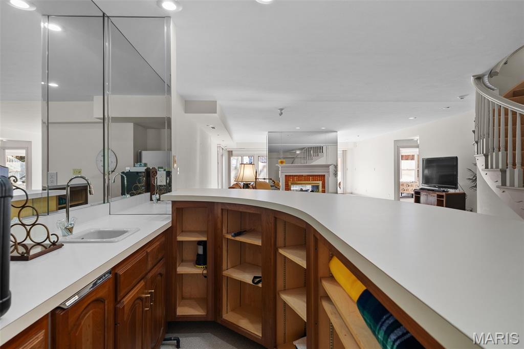 260 Carlyle Lake Drive