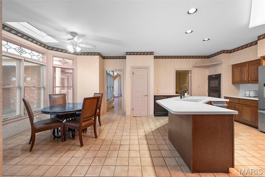 260 Carlyle Lake Drive