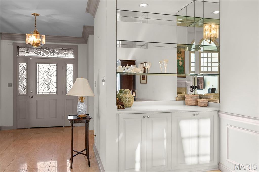 260 Carlyle Lake Drive