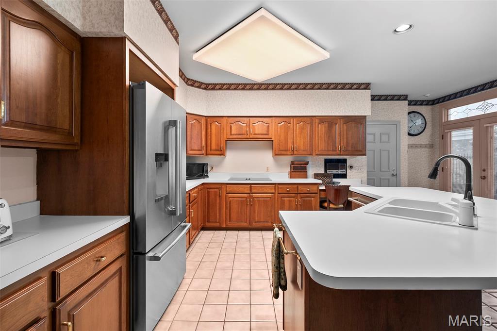 260 Carlyle Lake Drive