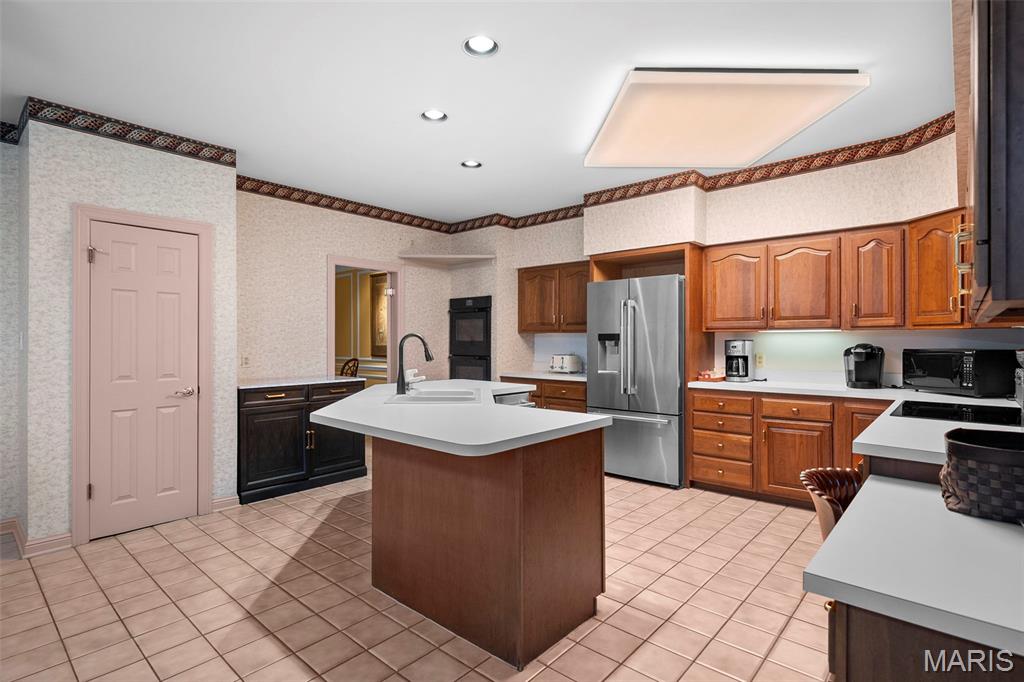 260 Carlyle Lake Drive