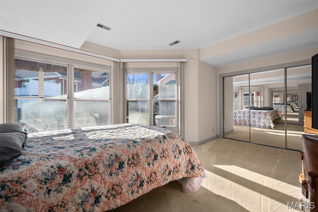 260 Carlyle Lake Drive