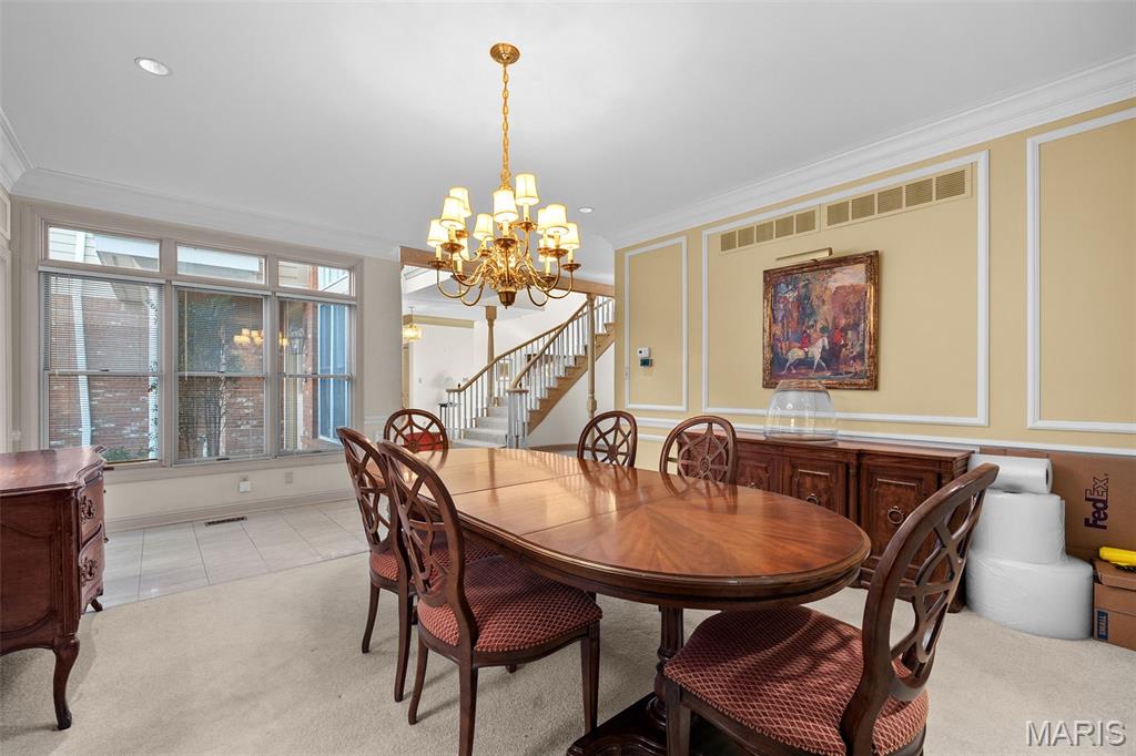 260 Carlyle Lake Drive