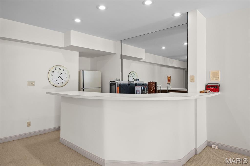 260 Carlyle Lake Drive