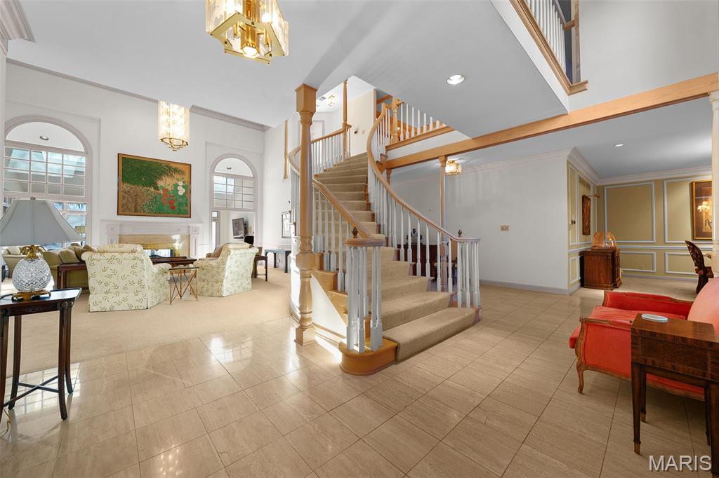 260 Carlyle Lake Drive