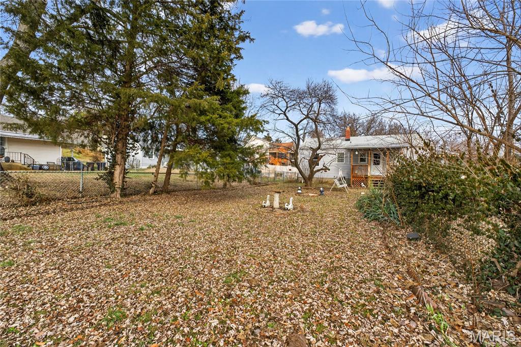 9844 Mecca Lane