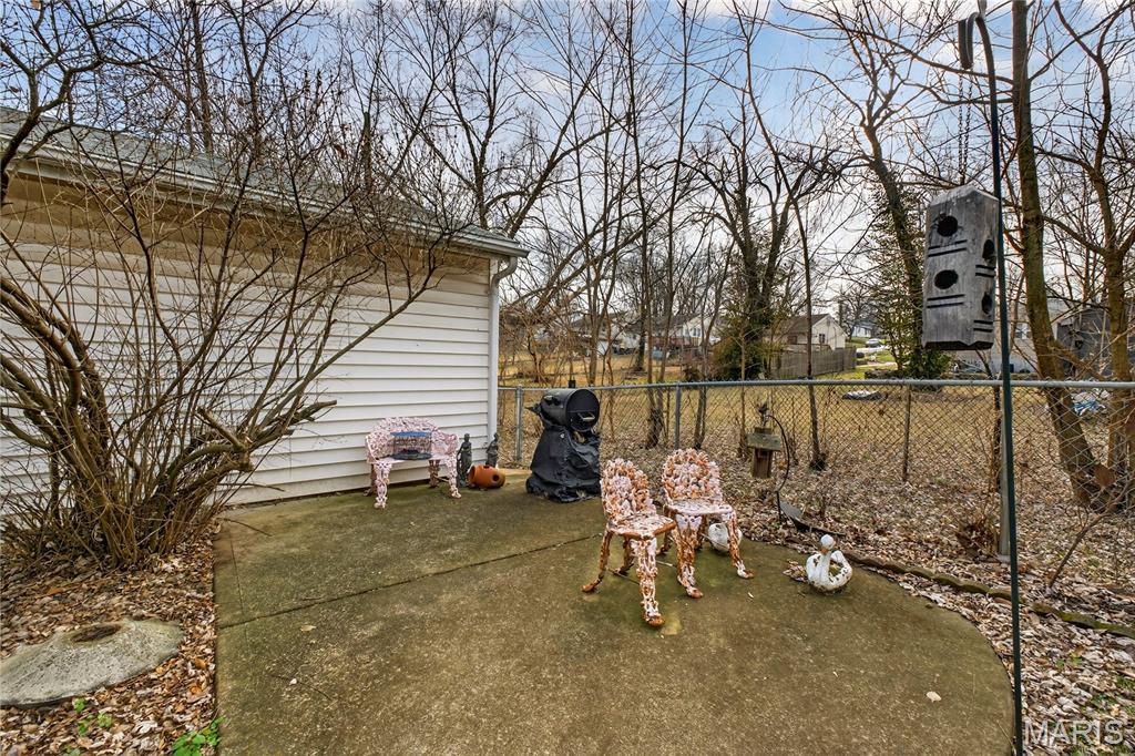 9844 Mecca Lane