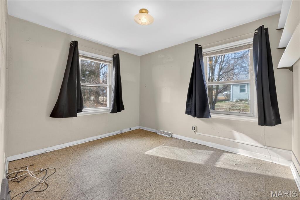 9844 Mecca Lane
