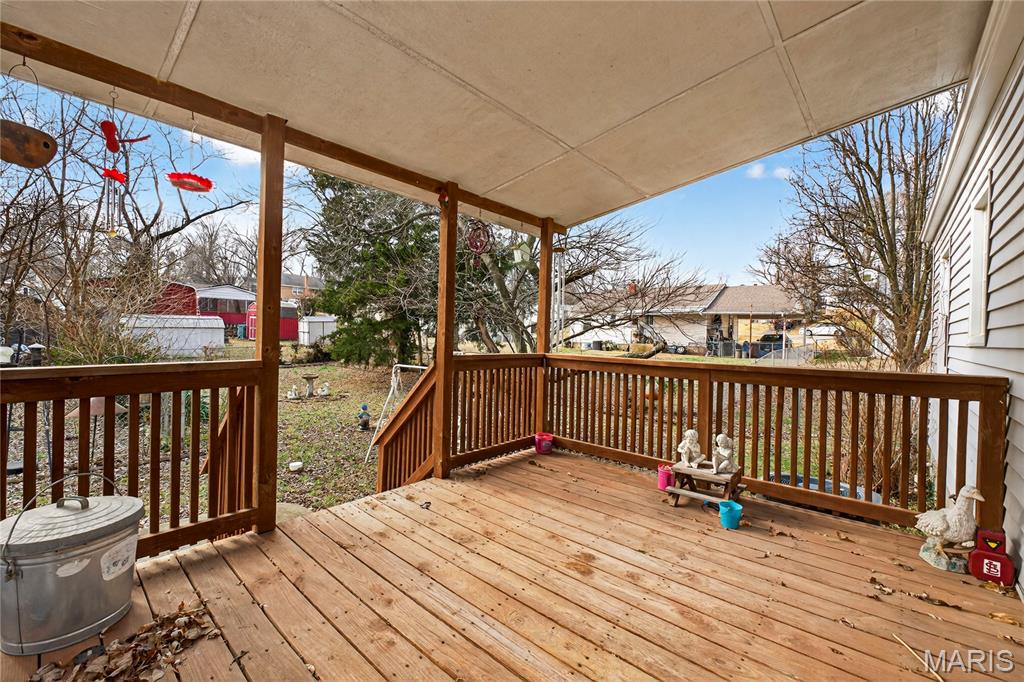 9844 Mecca Lane