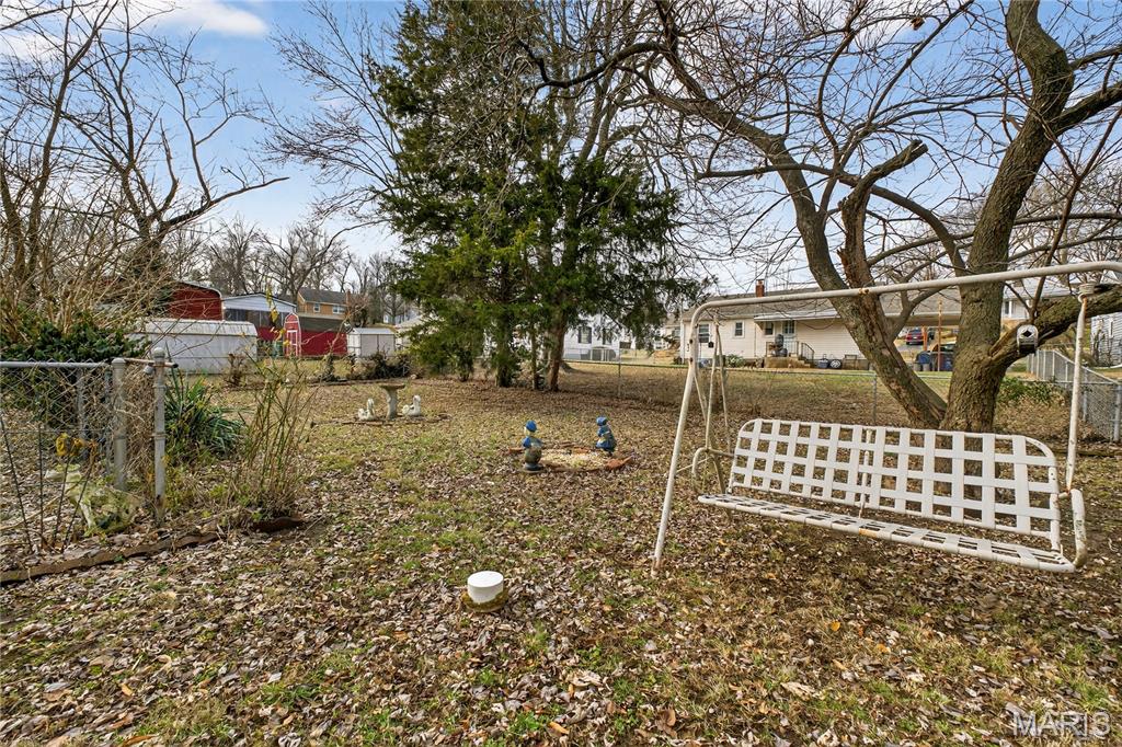 9844 Mecca Lane